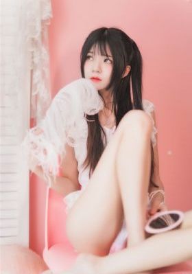 桥本有菜