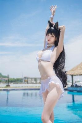 杨忠海